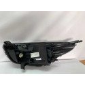Farol Ford Ka Direito 2014 2015 2016 2017 2018 Original Direito/passageiro