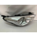 Farol Ford Ka Direito 2014 2015 2016 2017 2018 Original Direito/passageiro