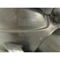 Farol Direito Hyundai Tucson 2005 2006 2007 2008 2009 Origin Direito