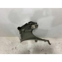 Paralama Renault Sandero Logan 2013 A 2020 Original