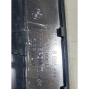 Parachoque Dianteiro Bmw 320i 2023 A 2026 Original Preto
