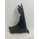 Paralama Esquerdo Mercedes C180 C200 C300 2014 A 2018 Origin