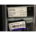 Farol Hyundai Hb20 Fume Esquerdo 2012 A 2018 Original Esquerdo/motorista