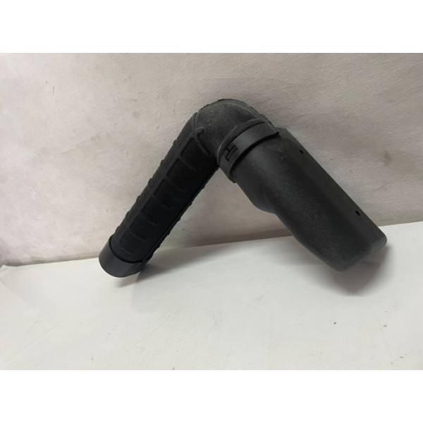 Dutor Entrada Dear Hyundai Creta 2017 2018 2019 Original