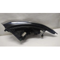 Farol Direito Land Rover Evoque 2011 A 2015 Completo Origina Direito