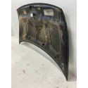 Capo Honda New Civic 2007 2008 2009 2010 2011 Original