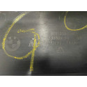 Parachoque Dianteiro Bmw X3 X4 Msport 2022 A 2024 Original Preto