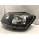 Farol Esquerdo Vw Fox 2011 A 2016 Original Esquerdo