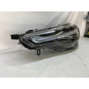 Farol Esquerdotoyota Corolla Cross 2024 A 2026 Original Esquerdo/motorista