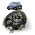 Farol Gmw Ora 3 Full Led Esquerdo 2023 2024 2025 Original Esquerdo/motorista