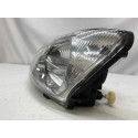 Farol Esquerdo Chevrolet Corsa Classic 2011 A 2015 Original Esquerdo/motorista