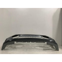 Parachoque Dainteiro Bmw 320i G20 G21 M Sport 2023 A 2025 Cinza