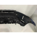 Parachoque Dianteiro Range Rover 2021 2022 2023 2024 Origin Azul