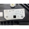 Farol Esquerdo Bmw X1 U11 2023 2024 2025 Original Esquerdo/motorista