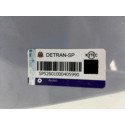 Capo Nissan Versa 2022 A 2024 Original