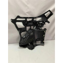 Suporte Parachoque Dianteiro Bmw X1 M Sport Direito 23 A 25