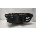 Farol Esquerdo Bmw X1 Full Led 2017 2018 2019 Original Esquerdo