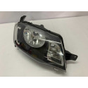 Farol Renault Kwid Direito 2017 2018 2019 2020 2021 2022 Ori Direito/passageiro