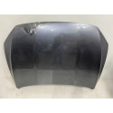 Capo Byd Song Pro 2024 2025 Original