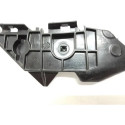 Suporte Parachoque Toyota Corolla Traseiro L.e 2009/11