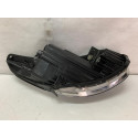 Farol Hyundai Ix35 Esquerdo 2010 A 2015 Usado Original Esquerdo