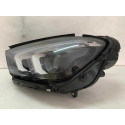 Farol Mercedes Gle Esquerdo 2020 2021 2022 2023 Original Esquerdo