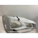 Parachoque Dianteiro Bmw 320i 330i 2019 2020 2021 2022 Origi Branco