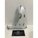 Paralama Esquerdo Toyota Etios 2013 A 2021 Original