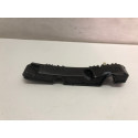 Giua Parachoque Dian. Esq Hyundai Hb20 2012 A 2018 Original