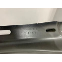 Paralama Bmw 320i 330i Direito 2019 A 2025 Usado Original