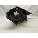 Farol Direito Chevrolet S10 2012 A 2016 Original Direito/passageiro