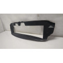 Defletor Radiador Mercedes Glb 2019 2020 2021 2022 Original