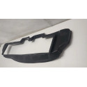Defletor Radiador Mercedes Glb 2019 2020 2021 2022 Original