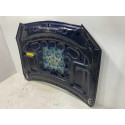 Capo Mercedes C180 2015 A 2018 Original