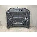 Capo Dianteiro Bmw 320i 330e 2019 A 2026 Original