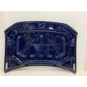 Capo Volkswagen Taos 2022 2023 2024 2025 Original