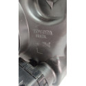 Farol Esquerdo Toyota Yaris (manual) 2017 A 2022 Original Esquerdo