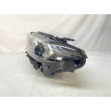 Farol Esquerdo Bmw 330e M Sport 2023 A 2026 Original Esquerdo/motorista