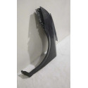 Paralama Chevrolet Meriva Gm Esquerdo 2003 A 2010 Original