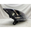 Farol Direito Volkswagen Fox Spacefox 2015 A 2022 Direito/passageiro