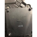 Farol Direito Mitsubishi Eclipse Cross 2020 2021 2022 Ori.. Direito