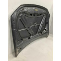 Capo Volkswagen Amarok 2010 A 2022 Original
