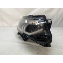 Farol Dianteiro Land Rover Discovery Sport 2020 A 2023 Direito/passageiro