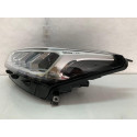 Farol Chery Tiggo 8 Pro Led Tec Esquerdo 2019 A 2023 Origin Esquerdo