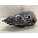 Farol Hyundai Hb20 Esquerdo 2020 2021 Usado Original Esquerdo