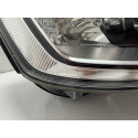Farol Direito Bmw X3 Led Xênon 8 Pinos 2014 A 2017 Original Direito