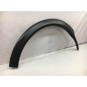 Moldura Paralama Traseiro Esquerdo Subaru Xv 11/13 Original