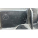 Guia Suporte Parachoq. Diant. Esquerdo Mercedes C180 2007/11