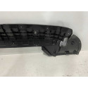 Defletor Parachoque Dianteiro Mitsubishi Outlander 14 A 17