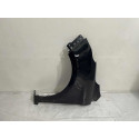 Paralama Esquerdo Ford Ka 2014 A 2022 Original